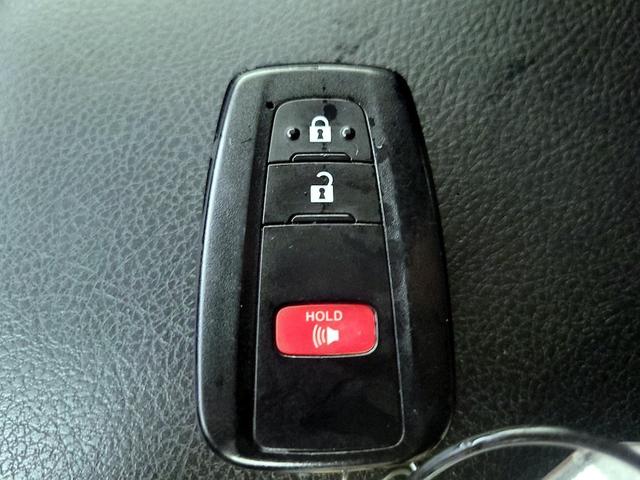 Photo of 2024 Black Toyota 4Runner