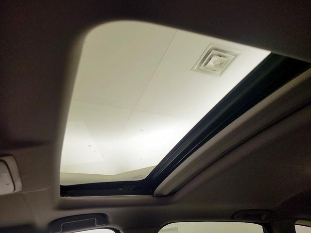 Photo of 2018 Black Honda CR-V