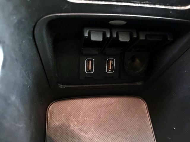 Photo of 2018 Black Honda CR-V