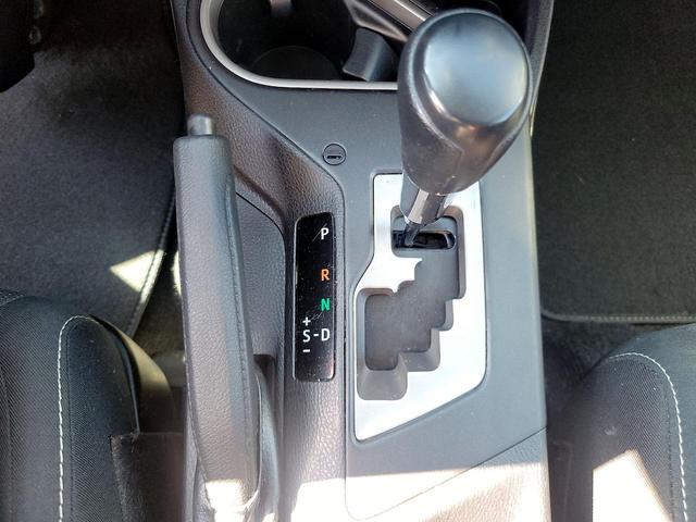 Photo of 2018 Black Toyota RAV4