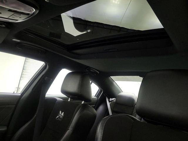 Photo of 2020 Gray Dodge Charger