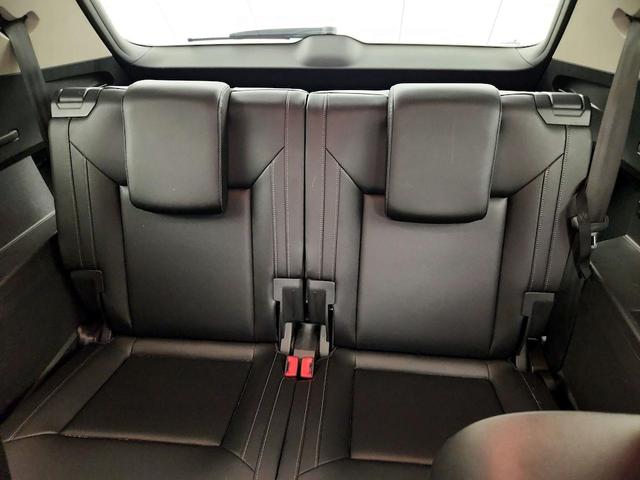 Photo of 2019 Red Volkswagen Atlas