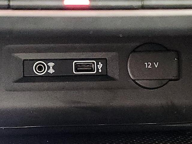Photo of 2019 Red Volkswagen Atlas