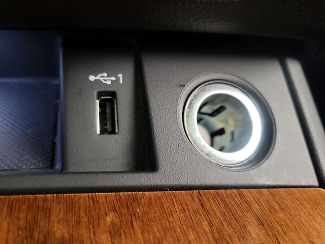 Photo of 2023 Gray Audi Q5
