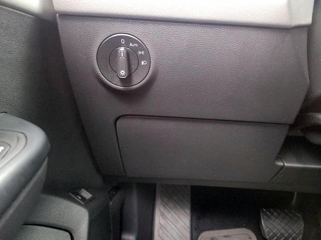 Photo of 2022 Black Volkswagen Taos
