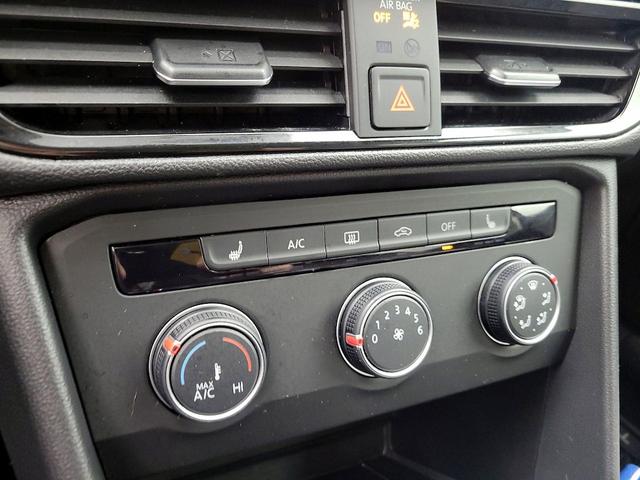 Photo of 2022 Black Volkswagen Taos