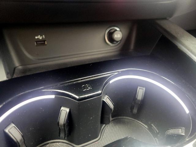 Photo of 2021 Gray Audi A4