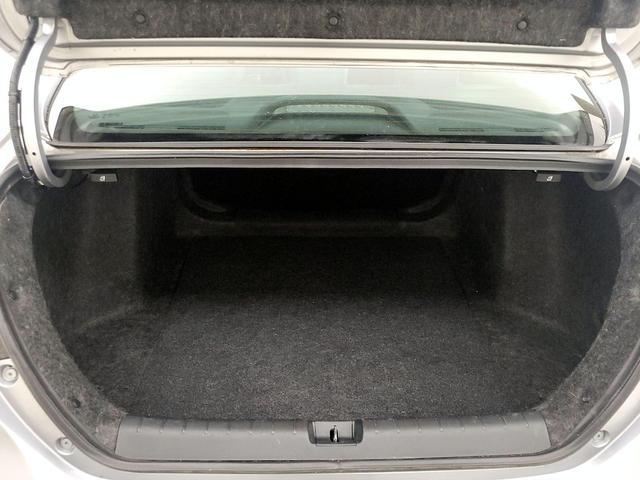 Photo of 2019 Silver Honda Insight