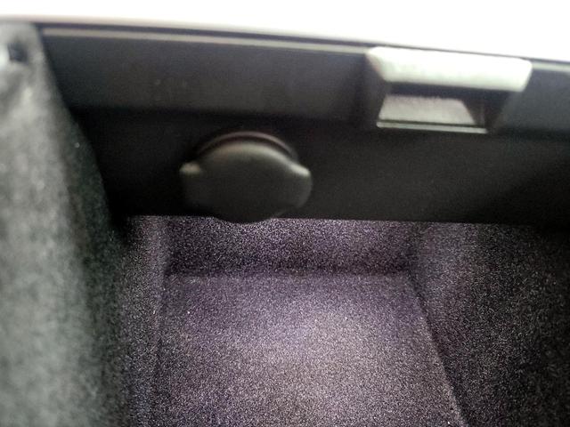 Photo of 2023 White Tesla Model 3
