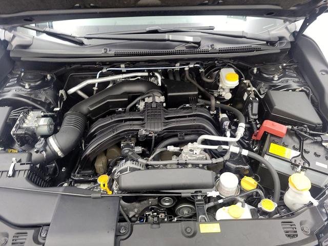Photo of 2022 Gray Subaru Crosstrek