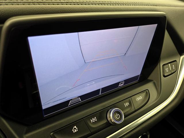 Photo of 2022 White Chevrolet Blazer