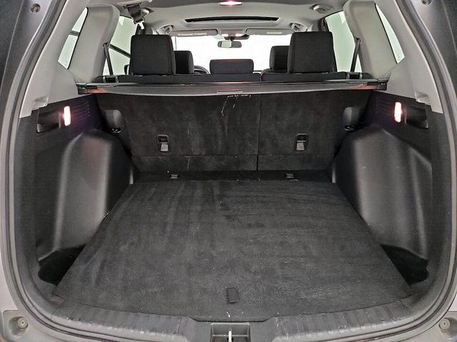 Photo of 2019 Gray Honda CR-V