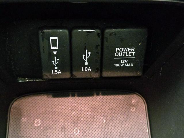 Photo of 2019 Gray Honda CR-V