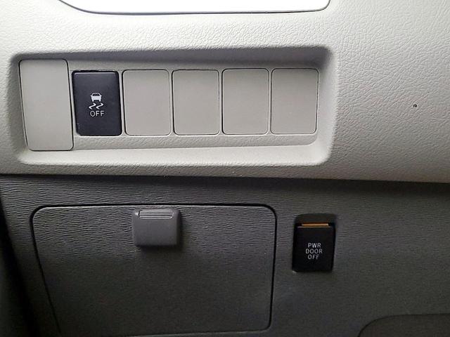 Photo of 2019 White Toyota Sienna
