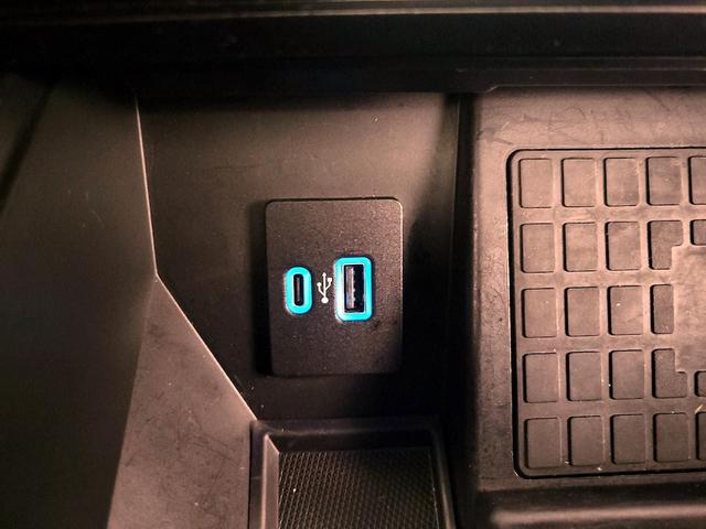 Photo of 2022 Black Ford F-150