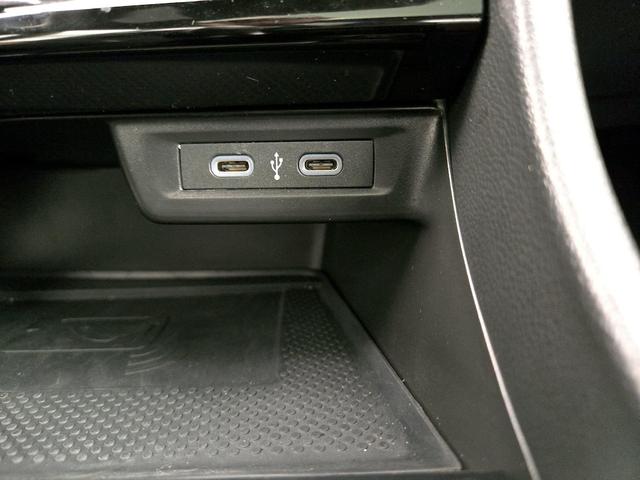 Photo of 2023 White Volkswagen Jetta GLI