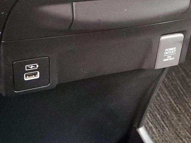 Photo of 2021 Pearl Honda Odyssey
