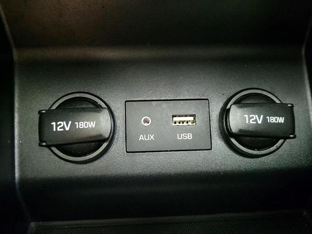 Photo of 2020 Silver Hyundai ELANTRA