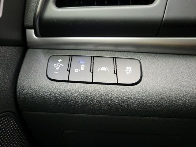 Photo of 2020 Silver Hyundai ELANTRA