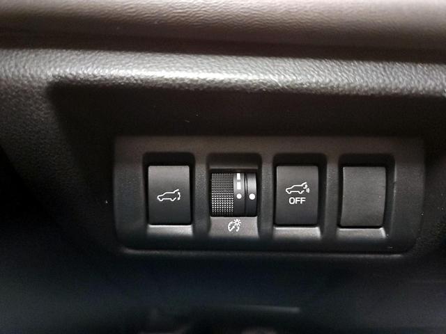 Photo of 2021 Gray Subaru Outback