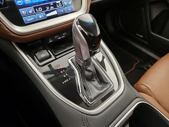 Photo of 2021 Gray Subaru Outback