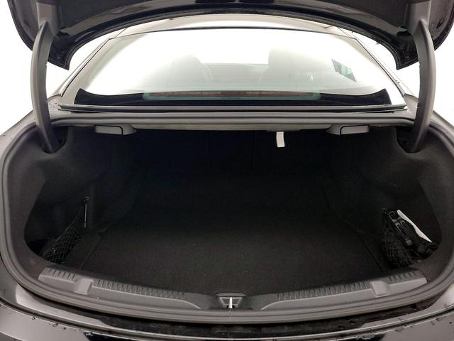 Photo of 2021 Black Mercedes-Benz AMG E 53