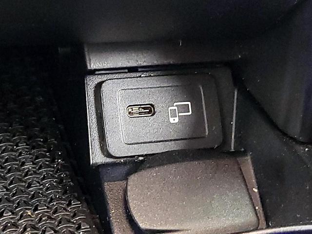 Photo of 2021 Black Mercedes-Benz AMG E 53