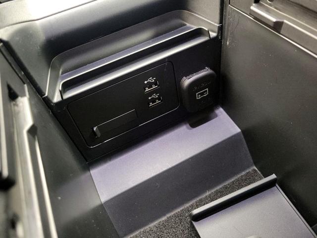 Photo of 2023 Black Mazda CX-30