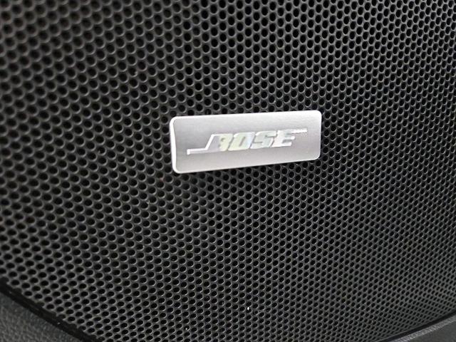 Photo of 2022 White Chevrolet Blazer