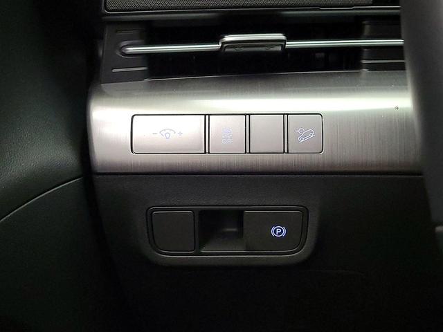 Photo of 2025 Yellow Hyundai KONA