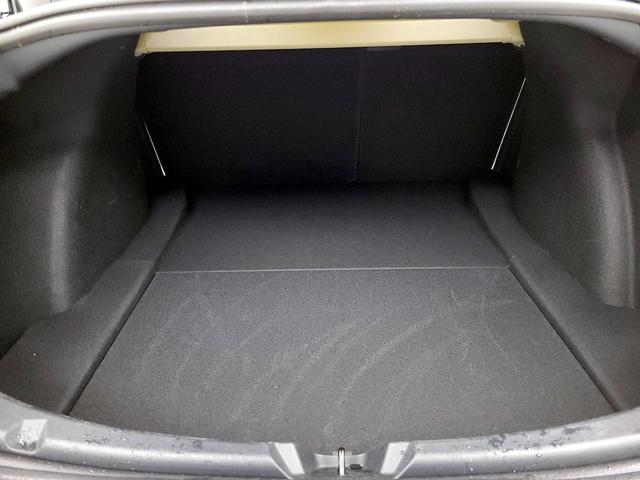 Photo of 2023 Black Tesla Model 3