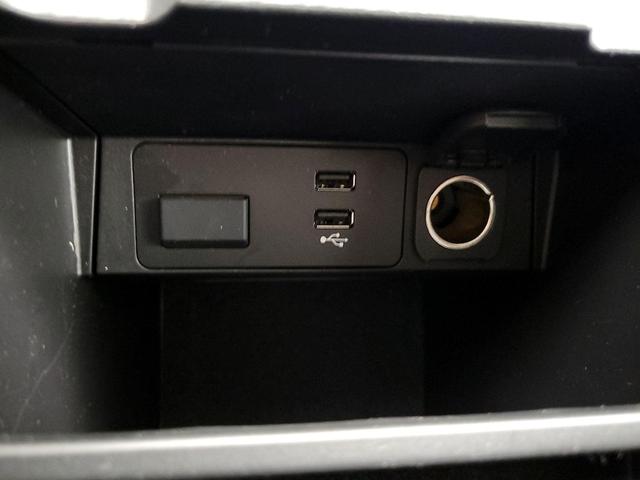 Photo of 2023 White Mazda CX-5