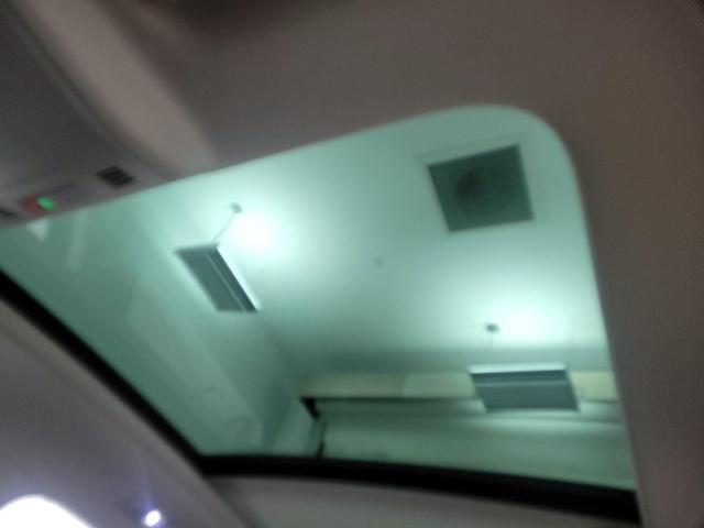 Photo of 2022 Silver Volkswagen Taos