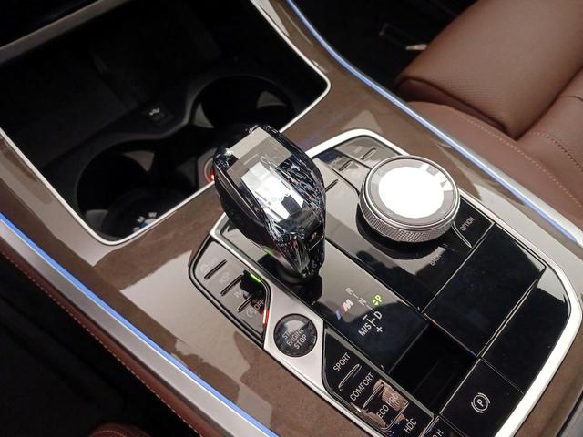 Photo of 2021 Black BMW X5