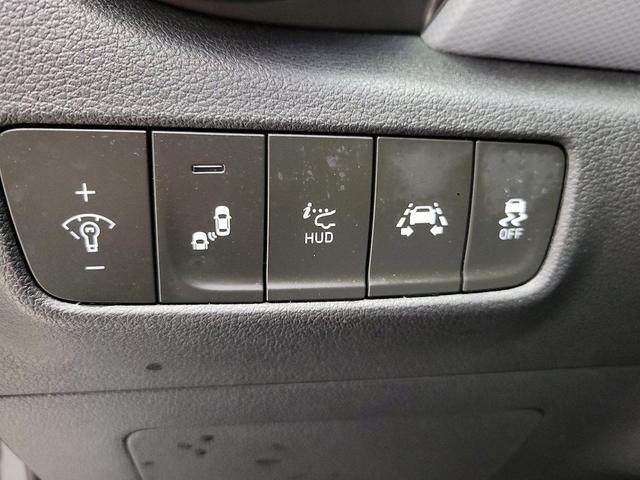 Photo of 2020 Gray Hyundai KONA