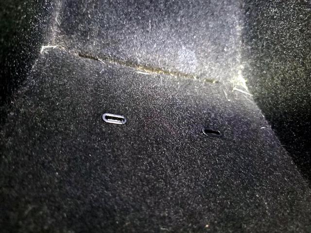 Photo of 2021 Gray Tesla Model Y