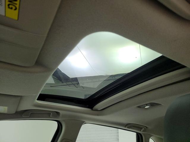 Photo of 2016 Black Honda Fit