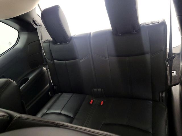 Photo of 2013 Blue Nissan Pathfinder