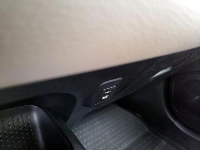 Photo of 2023 Silver Toyota Corolla