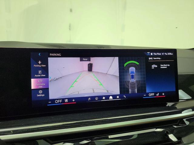 Photo of 2024 Gray BMW X5