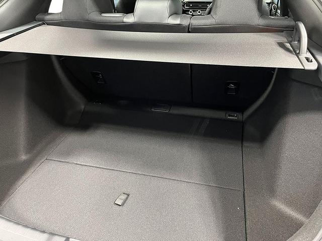 Photo of 2025 Urban Gray Pearl Honda Civic