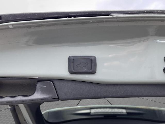 Photo of 2021 Lunar Rock Toyota RAV4