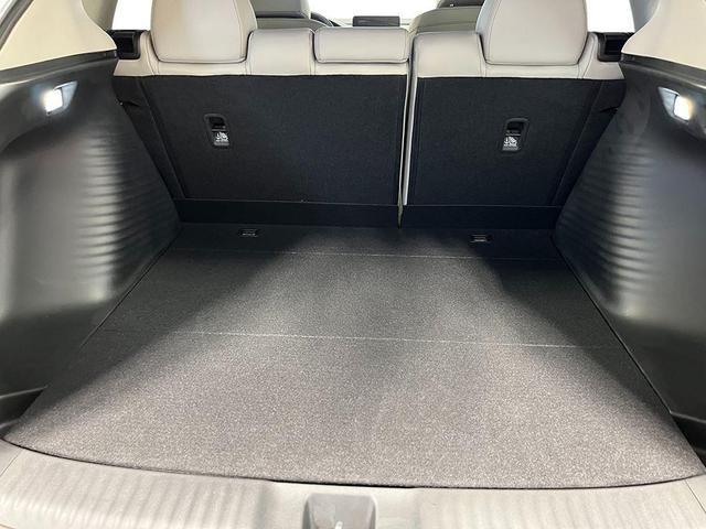 Photo of 2026 Solar Silver Metallic Honda HR-V