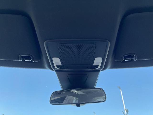 Photo of 2022 Aegean Blue Metallic Honda Civic