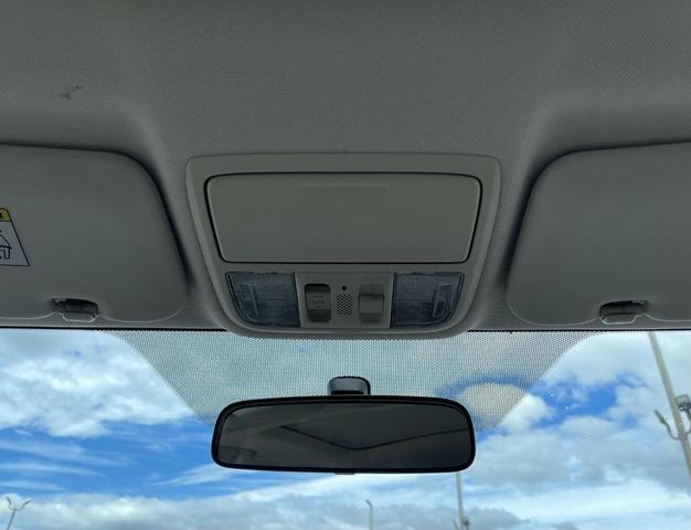 Photo of 2012  Honda CR-V