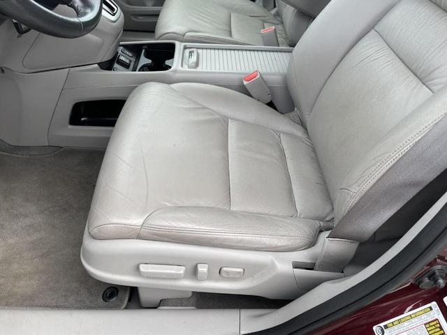 Photo of 2012  Honda CR-V