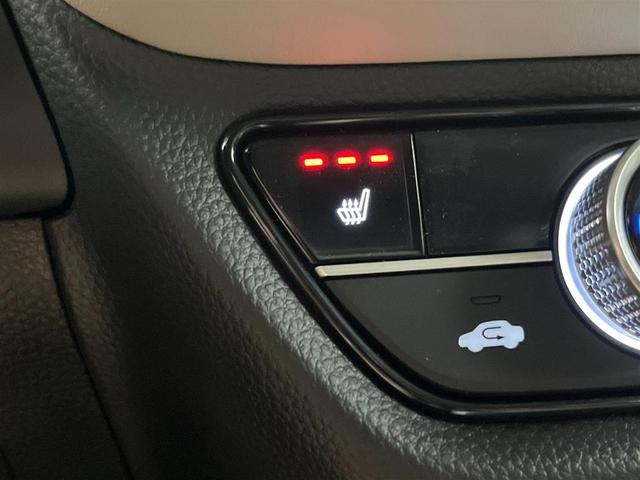 Photo of 2026 Modern Steel Metallic Honda HR-V