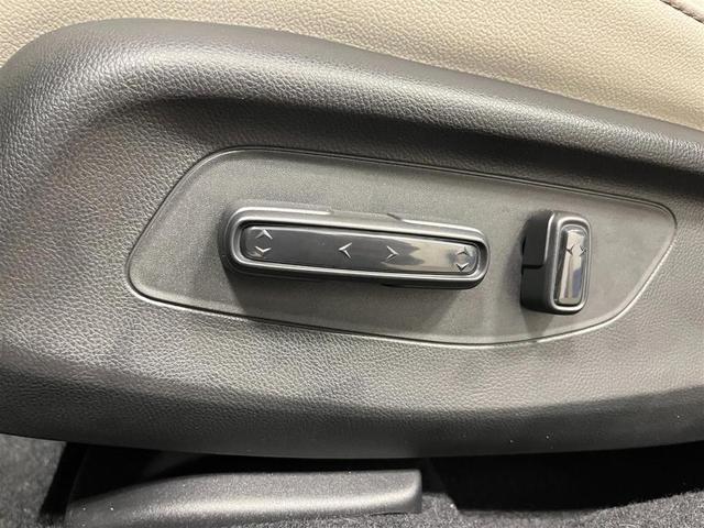 Photo of 2026 Modern Steel Metallic Honda HR-V