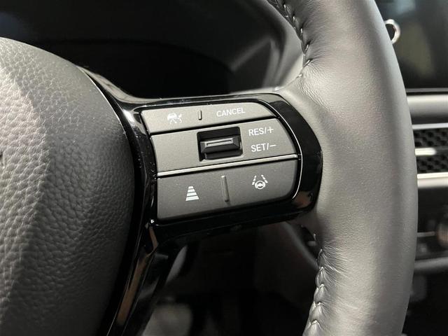 Photo of 2026 Crystal Black Pearl Honda HR-V