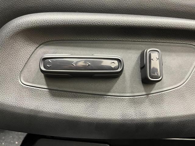 Photo of 2026 Crystal Black Pearl Honda HR-V